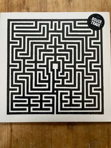 Its A Hell Of An Age by Madra Salach