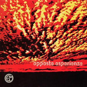 Ennio Morricone – Opposte Esperienze