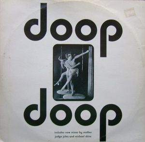 Doop – Doop