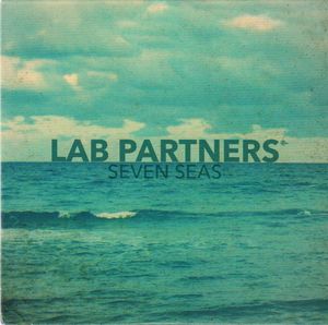 Lab Partners – Sevens Seas