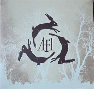 Decemberunderground cover