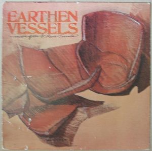 St. Louis Jesuits – Earthen Vessels