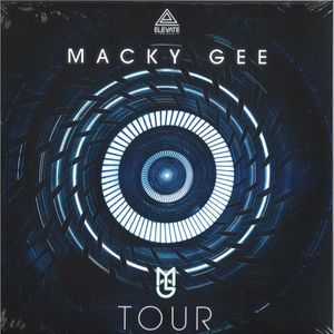 Tour by Macky Gee