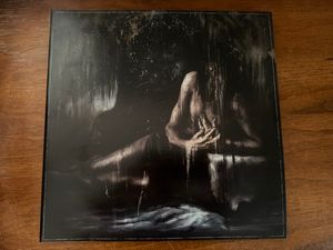 Lorna Shore – I Feel The Everblack Festering Within Me