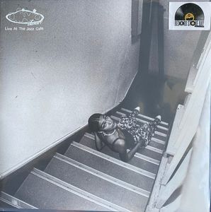 Olivia Dean – Live At The Jazz Café