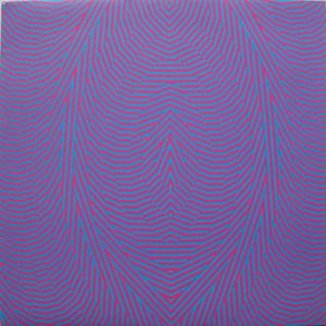 Audion – Just Fucking