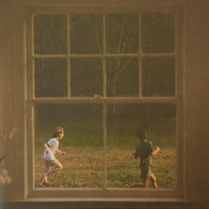 The Great Divide cover
