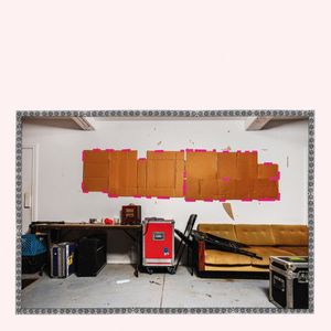 No Title As Of 13 February 2024 28,340 Dead cover