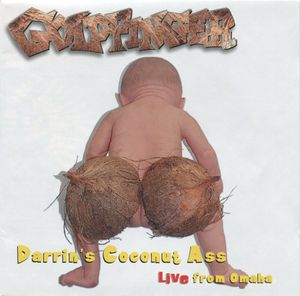 Goldfinger – Darrin's Coconut Ass (Live From Omaha)