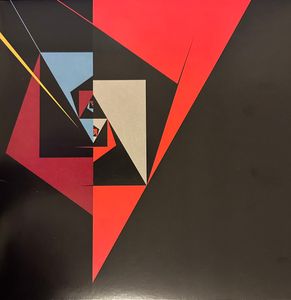 Meta cover
