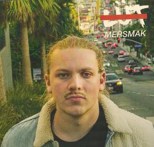 Mersmak by Lüt