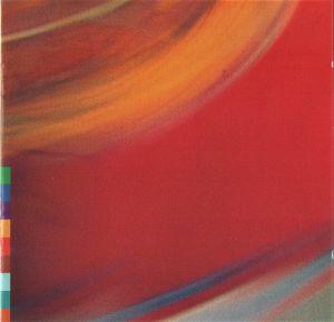 La Candela Viva cover