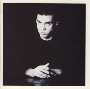 The Firstborn Is Dead cover