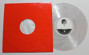 James Ferraro – Far Side Virtual
