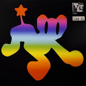 Sd-3 cover