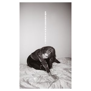 Julia Holter – Materia