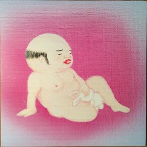 Jim O'Rourke – Eureka