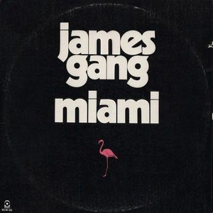 Miami cover