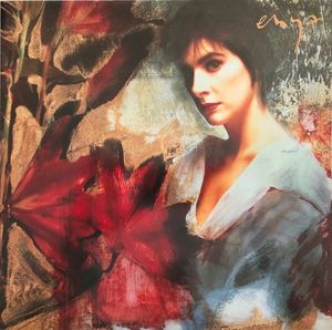 Enya – Watermark