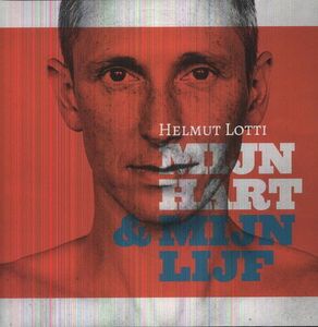Mijn Hart & Mijn Lijf cover