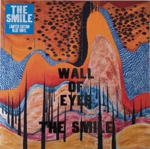 Wall Of Eyes by The Smile (5)