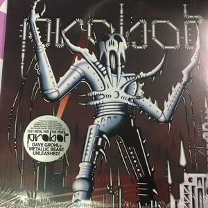 Probot – Probot