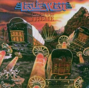 Theme cover