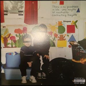 Bummer by Cleopatrick