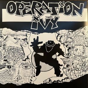 Energy by Operation Ivy
