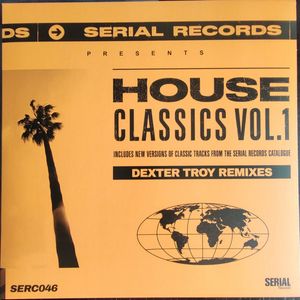 Didier Sinclair – Lovely Flight / To You