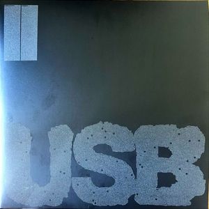 USB002 cover