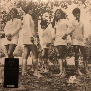 Tale Of My Lost Love cover