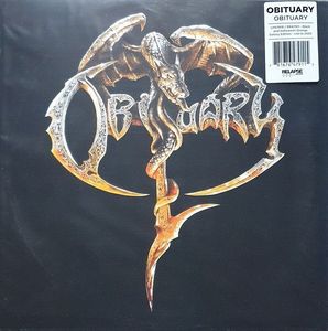 Obituary cover