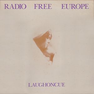 Radio Free Europe – Laughoncue