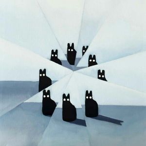 Hair Of The Dog cover