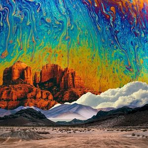 Factory Reset  cover