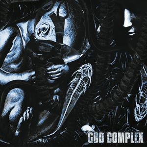 Created Sick cover