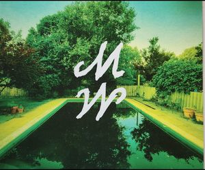 Maximum Weekend cover