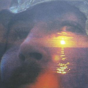 David Crosby – If I Could Only Remember My Name