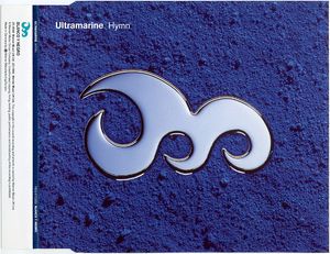Ultramarine – Hymn