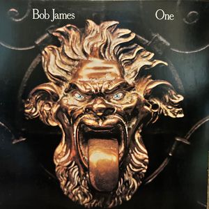 One cover