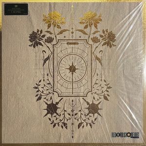 Sleep Token – Caramel