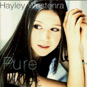 Hayley Westenra – Pure