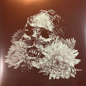 Liminal Ritual by Soft Curse