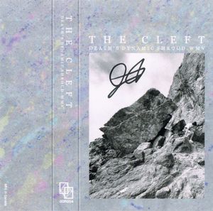 Death's Dynamic Shroud.wmv – The Cleft