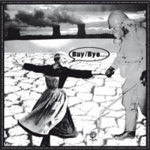 Various – Buy/Bye...
