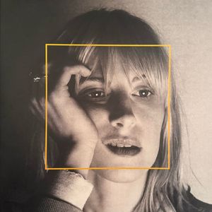 Ego Death At A Bachelorette Party cover