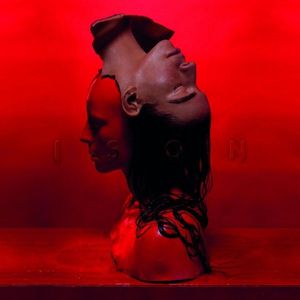 Sevdaliza – ISON