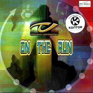 Tillmann Uhrmacher – On The Run