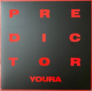 Predictor cover